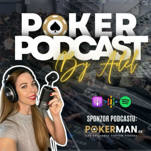 poker_podcast_čtverec